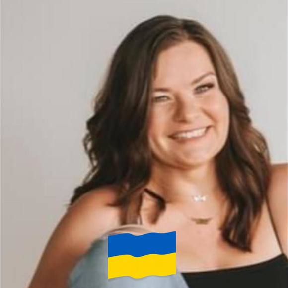 juleschluetter